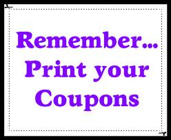 online prilosec coupons online prilosec coupons